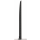 Philips 65PML9506 - 652667 - zdjęcie 15
